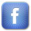 Facebook Logo