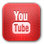 Youtube Logo