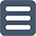 Menu Icon